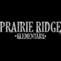 GLT21 SILVER GLITTER Thumbnail