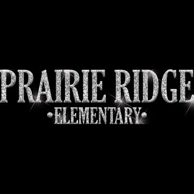 GLT21 SILVER GLITTER Thumbnail