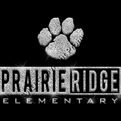 GLT55 SILVER GLITTER Thumbnail