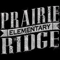 GLT57 SILVER GLITTER Thumbnail