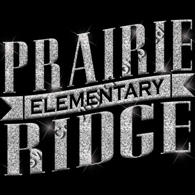 GLT57 SILVER GLITTER Thumbnail