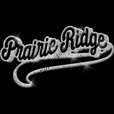 GLT78 SILVER GLITTER Thumbnail