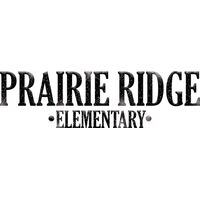 GLT21 BLACK GLITTER Thumbnail