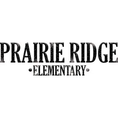 GLT21 BLACK GLITTER Thumbnail