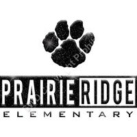 GLT55 BLACK GLITTER Thumbnail