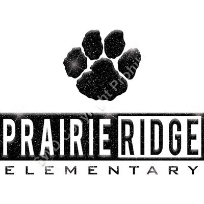 GLT55 BLACK GLITTER Thumbnail