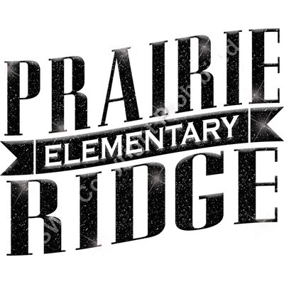 GLT57 BLACK GLITTER Thumbnail