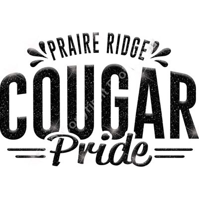 GLT62 BLACK GLITTER Thumbnail