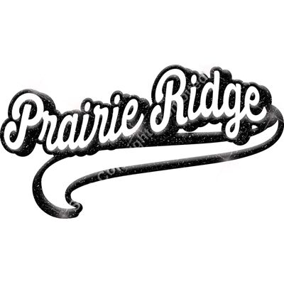 GLT78 BLACK GLITTER Thumbnail