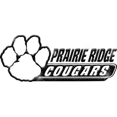 GLT102 BLACK GLITTER Thumbnail